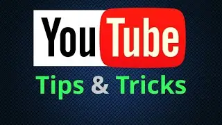 YOTUBE HACKTRICK BEST TIPS🥳#yotubesubscribers #views #trick