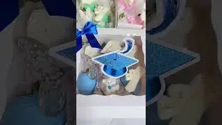 Regalo de Graduaci&oacute;n/Fresas de Chocolate/Regalo de Grado