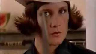 Babes in the Wood S02E06