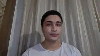 O Dilema da Previd&ecirc;ncia da Economia Gig e o Desafio da Intermit&ecirc;ncia 