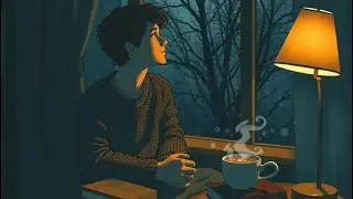 Maybe Tomorrow - Emotional Pop Song 2025 (with Lyrics) 