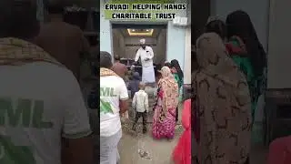 EHHCT #trending #indianyoutuber #feedingtrends #shorts #viral #food #donatefood #food #music #help