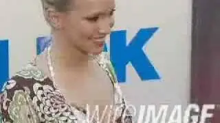 Click premiere
