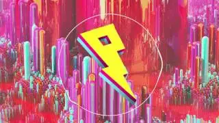 Youngr - Out Of My System (Galantis Remix)