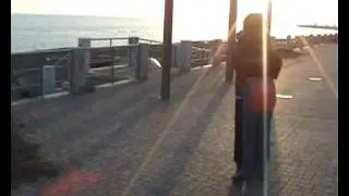 Tango Mi Amor
