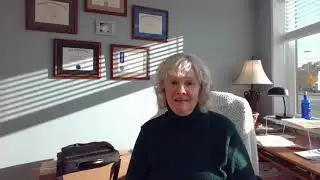 2021 IRA Contribution Limits