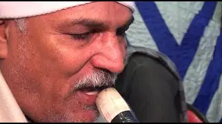 كل لما اعصاك بتعفو وكل لما انساك بتعطى هو الكبير هوا