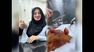 🤣👌👌👌2025 pov Must-Watch Crazy Clips Compilation #foryou #youtubeshort#funny#humor #fypシ #pov #fyp 😍😜