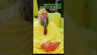 Premnand Ji Maharaj #premanandjimaharaj #vrindavan #premanand #love #ytshort