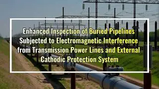 Fixing Hidden Data: How We Beat Electromagnetic Interference in Pipeline Inspections (CIPS-DCVG)