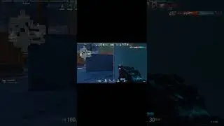 Fastest Ruination Phantom Ace with Reyna #Shorts