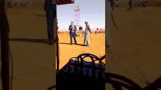 مقتطفات افراح البقاع بعلبك ايعات عشيرة الحديدين
