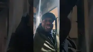 Early Morning Vybz Ep.12 making money in New York City is not easy