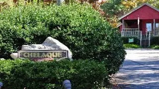 339 Chelaque Way, Mooresburg, TN Presented by Bo Kriegner.