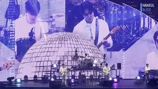 [FANCAM] DAY6 10th Anniversary Tour: The Decade (Disco Day)