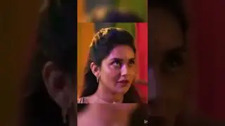 RDx flim scene//Malayalam movie scenes//neela nilave