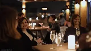 Taste of Tasmania