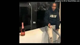 Roscoe G x 41 Heemy x BLOODIE x Jaybeez Da Osama 
