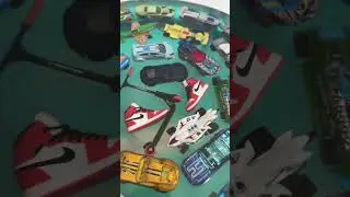 #hotwheels #wood #эксклюзивнаямебель  #experiment #творчество #art