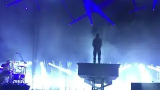 twenty one pilots: Morph [Live from Madison Square Garden]