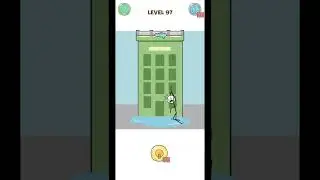 Thief Cut Level 91 to 100 Walkthrough ( Android/ios )