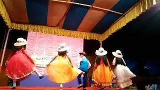 Damdama village.com