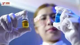 Drug Store Management - part 3