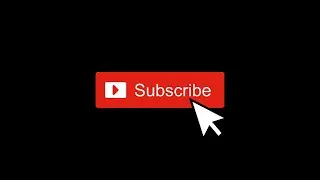 Webcam models you need to excite the members to tip you