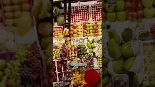 Why apple is good for everyone? - Daily Trivia - Did You Know? #shorts