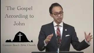 If You Love Me (John 14:15)