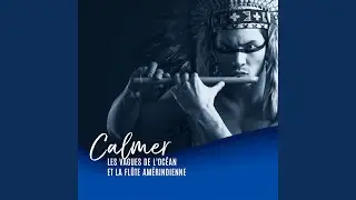 Rituel du lever du soleil