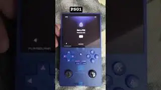 #unboxingpsg1 #psg1 #solana #cryptocurrency #crypto #games #cryptocurrencygames  #viralshort