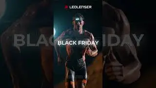 Black Friday 2025, от 12.11.-14.11.205