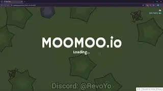 Luna Mod menu update. Icons, themes, animation, save system.