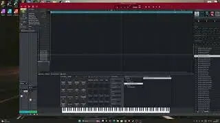 How to transfer mpc beat sampler to pad   MPC Beats (FREE Software Tutorial)