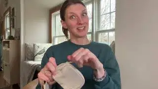 Honest Review of Pander Wrist Strap & Mini