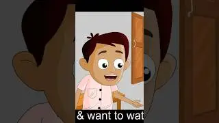 #cartoonnetwork #comedy_video #natiacomedy #cartoonchannel #cartooncomedyvideo