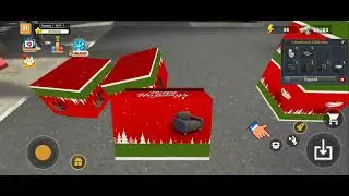 R S K GAMING FIRST VIDEO 