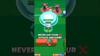 Hank Rank 50 Max Tier Pro Guide #shorts #brawlstars