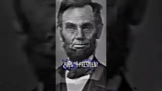 Best US presidents #history #edit