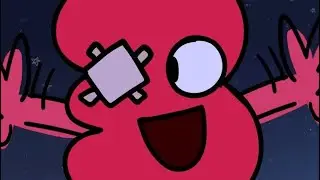 A hacker in BFB minigames.... 