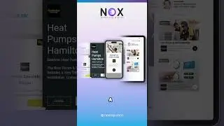 B&uacute;squeda vs Display: &iquest;qu&eacute; formato de Google Ads te conviene?