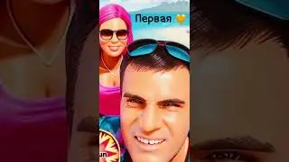 первая❤️любовь  #music #new #shorts #youtubeshorts #2024 #love #перваялюбовь