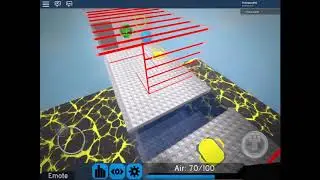 [FE2] Crazy Making Kit (Crazy) (Mobile/Solo)