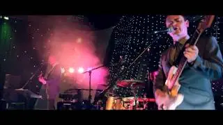 Dignan, Dowell and White - Love Really Hurts / Build Me Up Buttercup