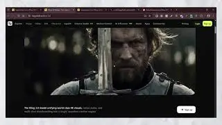 Kling 3.0: Game-Changing Features Ahead