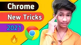 Android Chrome Browser Tips And Tricks | best chrome tricks...