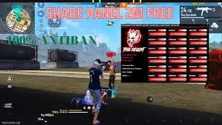 Share Panel vip m&agrave; c&aacute;c idol tử chiến đang d&ugrave;ng