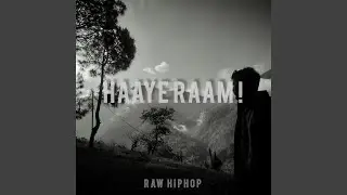 Haaye Raam!
