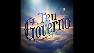 Incompar&aacute;vel - ( EP. Teu Governo ) Minist&eacute;rio Can&ccedil;&atilde;o e Vida